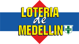 Loteria Icon